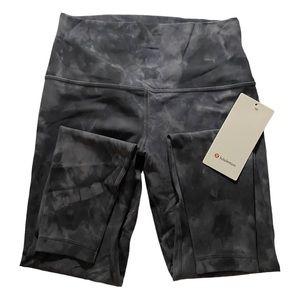 lululemon Align™ High-Rise Pant 28"